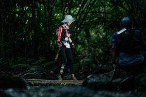 BIB: 
                            <button type="button" onclick="openModal(26262748)" class="btn btn-primary btn-sm float-right btn-popup" data-toggle="modal" data-target=".modal-high-quality">
                        <i class="fas fa-shopping-cart"></i> Add to Cart
                    </button>
                                            <button type="button" onclick="isThisMe(26262748, true)" class="btn btn-success btn-sm float-right btn-popup btn-isme hidden" data-toggle="tooltip" data-placement="bottom" title="นี่คือรูปของคุณใช่ไหม คลิกที่นี่เพื่อเอาเข้าอัลบั้ม">
                        <i class="fas fa-plus"></i> Add to album
                    </button>
                    <button type="button" onclick="isThisMe(26262748, false)" class="btn btn-warning btn-sm float-right btn-popup btn-isnotme hidden">
                        <i class="fas fa-ban"></i> Remove from album
                    </button>